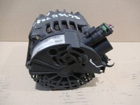 фото thumb №5, Генератор 9635557580 citroen berlingo 1.4 8v