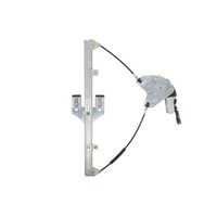 фото thumb №3, Подъемник электрический. з двигатель перед l fox 05-11