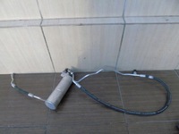 фото thumb №1, Осушитель шланг кондиционера mb s 220 cl 215