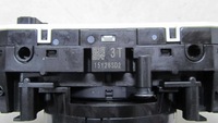 фото thumb №6, Nissan x-trail t32 переключатель комбинированный 255544ce0a