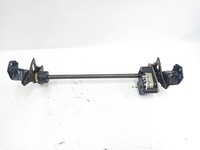 фото thumb №9, Land rover range rover sport l320 2008 двигатели регулировки сиденье