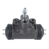 фото thumb №15, Циліндрик ham mazda mazda 323 94-/323 v 96-/323 vi 98-