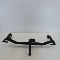 фото thumb №1, 2023 peugeot 2008 ii hak знімний 043051