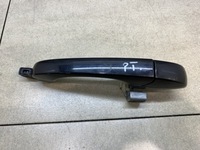 фото thumb №1, Ручка наружная правый задняя dodge journey i