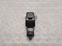 фото thumb №1, Volvo s90, v90 2021 кнопка зажигания запуск / стоп