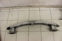 фото thumb №4, Балка усилитель бампера перед renault espace iv