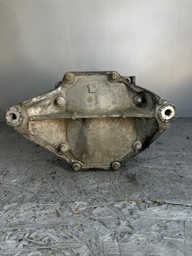 фото thumb №7, Диференціал міст задній mercedes e клас w213