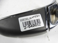 Mercedes cl w215 защита ручка поперечина правая a2159182630 в Украине, фото thumb