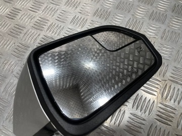фото thumb №13, Зеркало правые lincoln mkz 2013-2020 ux 13pin