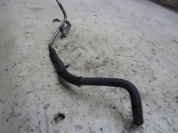 фото thumb №3, Wąż шланг кондиционера prius 3 iii