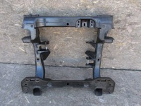 фото thumb №5, Jeep commander i xh xk 5.7 hemi подрамник подрамник подрамник pod двигатель