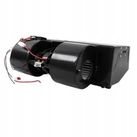 фото thumb №12, Випарник кондиціонера універсальний 12v 30w