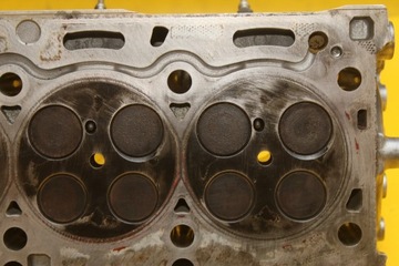 фото thumb №11, Головка левая a6 c7 a7 q7 a4 b9 3.0 tdi crt 0593bp 059353gc