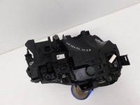 фото thumb №13, Фара перед сторона левая bmw 2 g42 147100193878