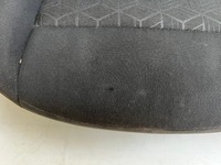 фото thumb №9, Сиденья диван обшивки peugeot rifter partner iv citroen berlingo iv combo