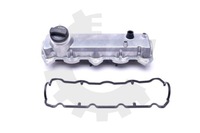 фото thumb №2, Крышка клапанов audi seat skoda vw 1.9 sdi tdi