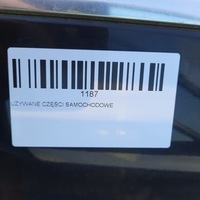 фото thumb №6, Дверь правый перед volvo s60 ii 10-13r 452