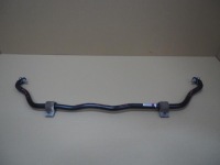 Купити Тяга стабілізатора перед berlingo iv partner iv 1.5 bluehdi 9833984280, фото thumb