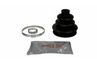 фото thumb №2, Защита шарнир наружного kpl fiat 127-128 hart