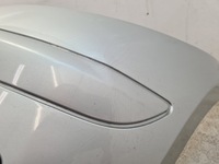 фото thumb №13, Mercedes w169 бампер перед