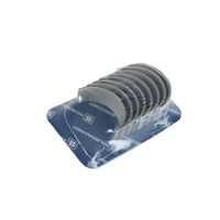 фото thumb №2, Вкладыши kor. vw 1,6b 98- std 77552600 kolbenschmidt