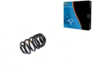 фото thumb №1, Kraft пружина подвешивание 60028 62021 4263463 426