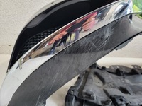 фото thumb №8, Бампер перед mercedes s-klasa coupe a217 amg