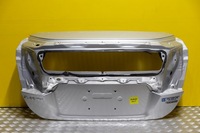 фото thumb №1, Honda clarity 2018- кришка зад задня багажника usa