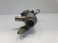 фото thumb №4, Jaguar xf 2.7 d радиатор выхлопных газов egr 876380e