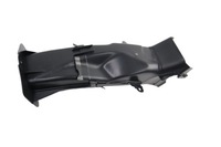 фото thumb №11, Впуск воздуха na тормозные диски тормоза комплект bmw 5 g30 g31 51747383851 левый