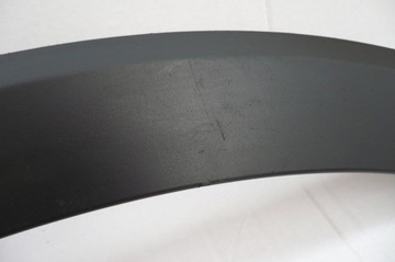 фото thumb №7, Kia sorento iii 3 планка крила ліва зад 2014-20r