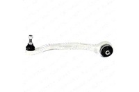 фото thumb №2, Важіль dół audi a6 a6 allroad 2.0-5.2 05.04-08.11