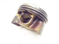 фото thumb №1, Audi a5 8t 13r поршень 1.8 tfsi