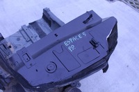 фото thumb №6, Четверть правый перед renault espace v 18r,