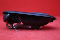 фото thumb №4, Ручка внутренняя правая перед 8200733847 dacia dokker 12-17