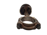 фото thumb №3, Поршень 1.4 t-jet alfa romeo mito i 2008-