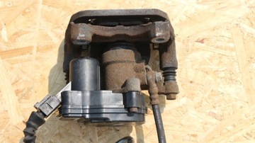 фото thumb №6, Mazda cx-5 суппорт тормозной правые 2016 рестайлинг