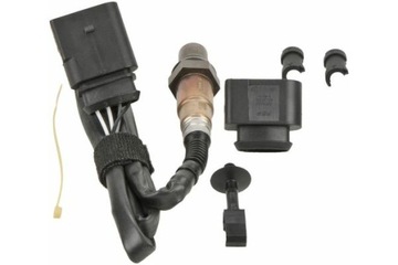 фото thumb №15, Bosch 258 006 980 лямбда-зонд
