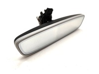 фото thumb №1, Vw passat b8 дзеркало внутрішнє 3g0857511af