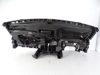 фото thumb №8, Консоль панель раздаточная audi q4 89a