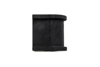 фото thumb №9, Nty zgs-mz-033 втулка підшипник, стабілізатор