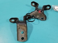 Купить Петля дверь перед левый toyota corolla e16 e18 13-, фото thumb