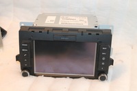 фото thumb №1, Мультимедіа радіо kia rio 3 iii lift navi gps did