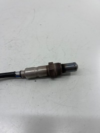 Датчик лямбда-зонд land rover range rover velar jpla5j299cf Оригинал, фото thumb