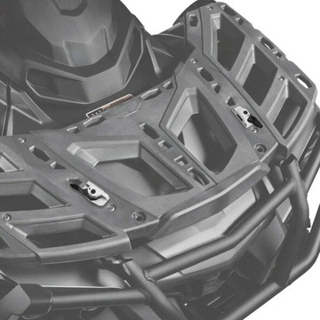 Крепление для корпуса Can-am 715001707