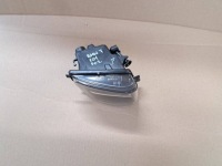 Bmw serii 7 f01 f02 противотуманная фара led правый Цена, фото thumb