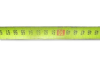 Накладка пластиковая toyota corolla e21 19 toyota corolla e210 e21 76971-02090 Недорого, фото thumb