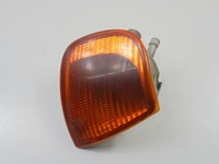 фото thumb №9, Vw caddy 2 9k поворотник правий 6k5953050b