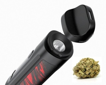 WEEKE RUSH VAPORIZATION ТРАВА СУШЕННАЯ CBD НОВЫЙ FENIX