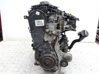 фото thumb №9, Двигатель 2.0 tdci ufdb ford focus mk3 s-max mondeo c-max